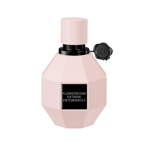 VIKTOR & ROLF Flowerbomb - Eau de Parfum Intense VIKTOR & ROLF Flowerbomb - Eau de Parfum Intense